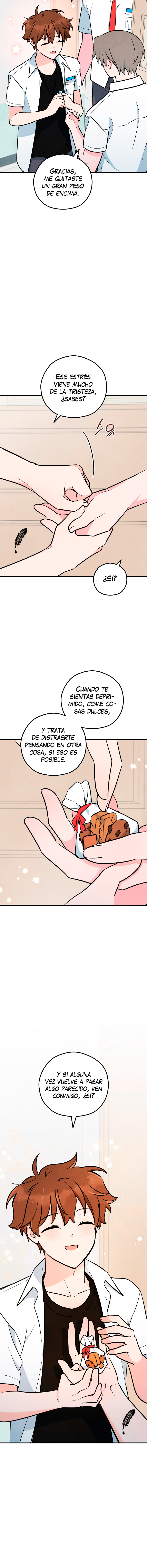 17 El espíritu de Mu-Ryeong