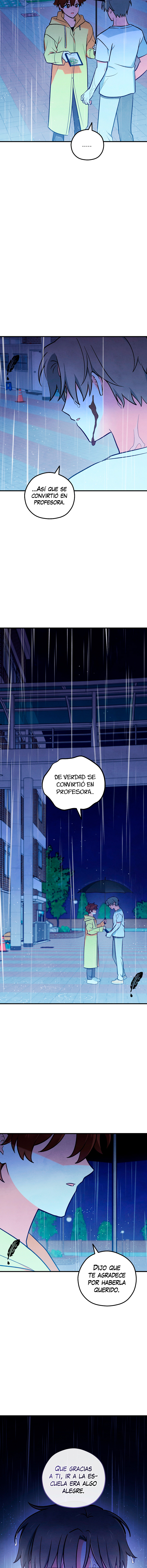 11 El espíritu de Mu-Ryeong