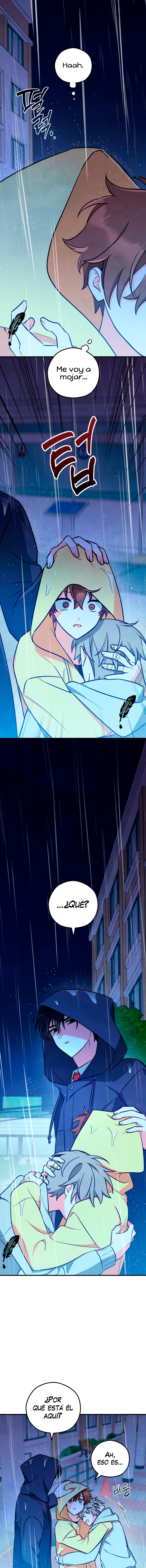 4 El espíritu de Mu-Ryeong