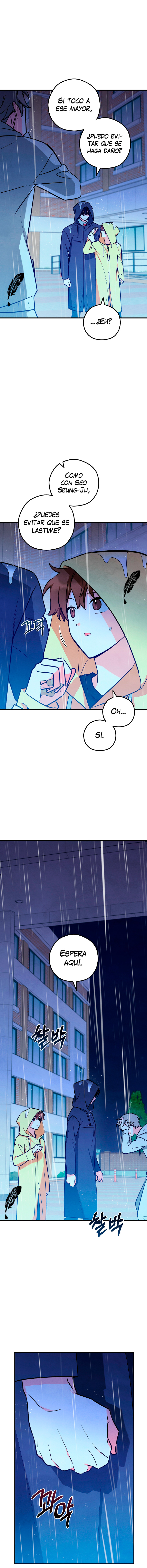 7 El espíritu de Mu-Ryeong