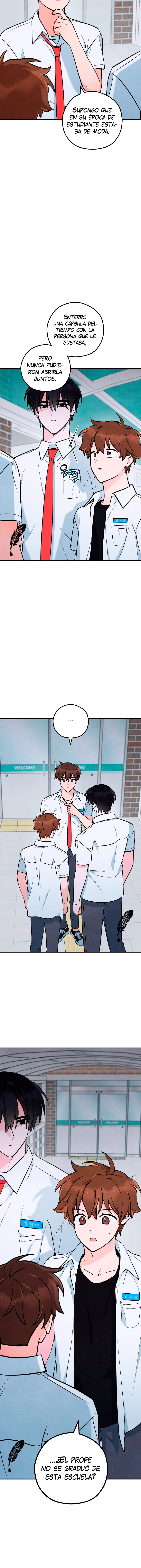 19 El espíritu de Mu-Ryeong