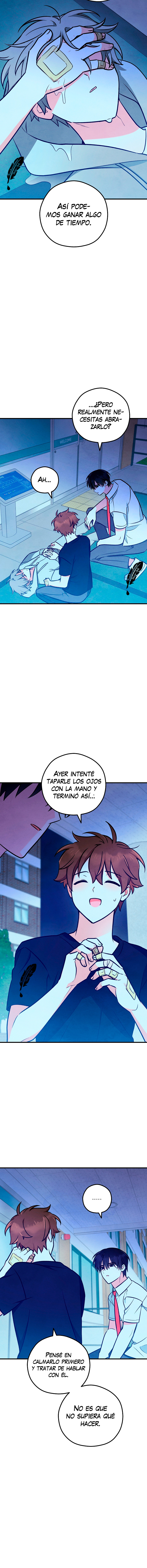 12 El espíritu de Mu-Ryeong