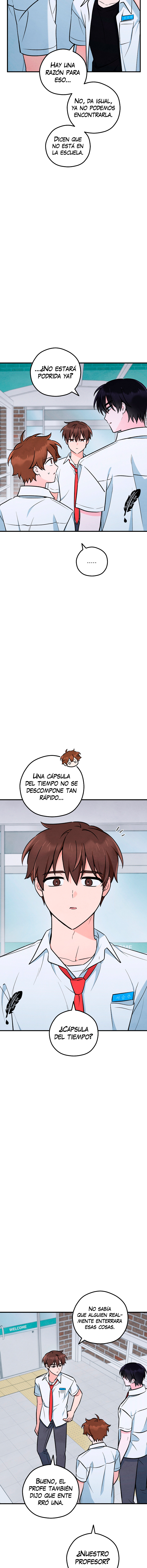 17 El espíritu de Mu-Ryeong