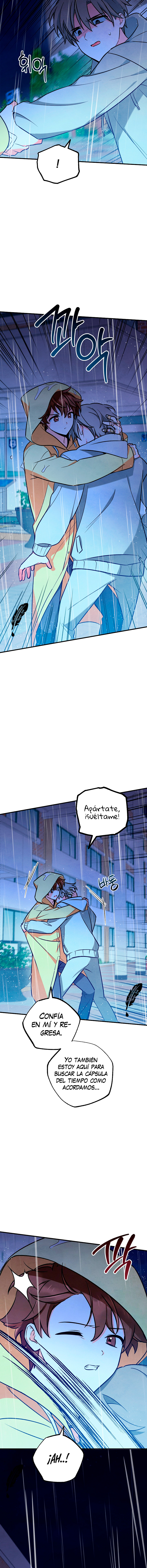 3 El espíritu de Mu-Ryeong