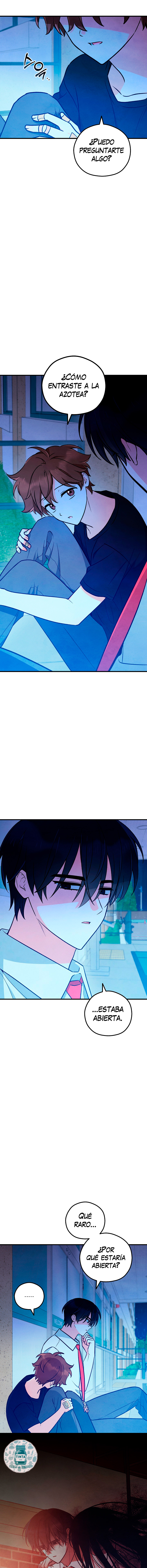 18 El espíritu de Mu-Ryeong