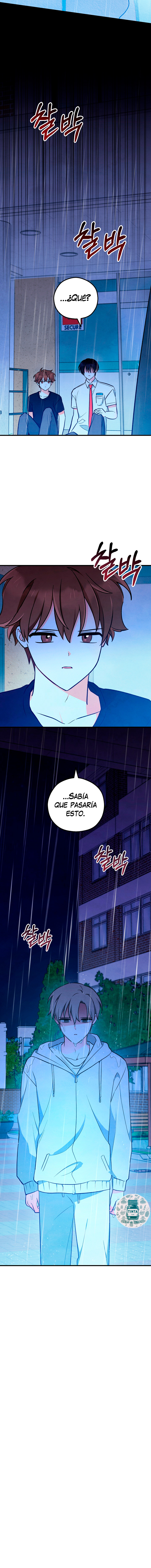 21 El espíritu de Mu-Ryeong