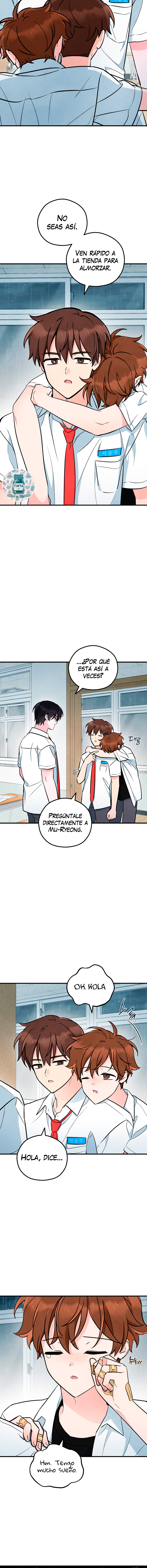 2 El espíritu de Mu-Ryeong