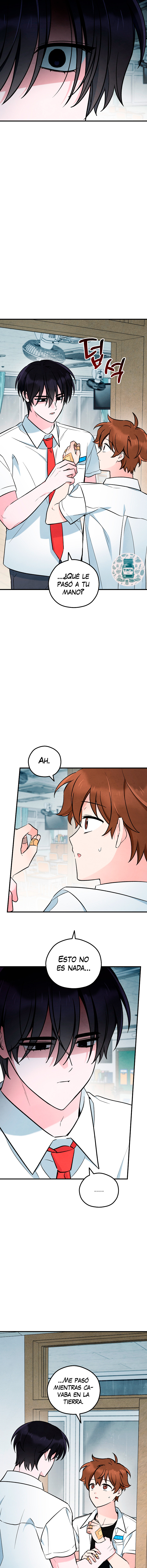 3 El espíritu de Mu-Ryeong