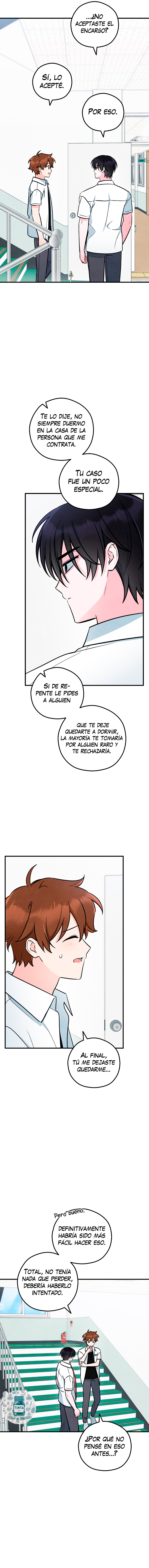 11 El espíritu de Mu-Ryeong