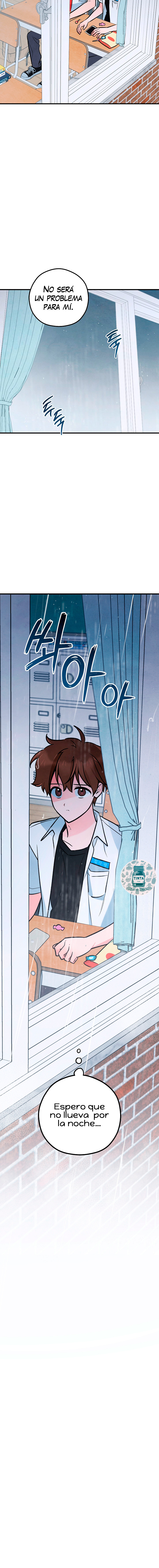 18 El espíritu de Mu-Ryeong