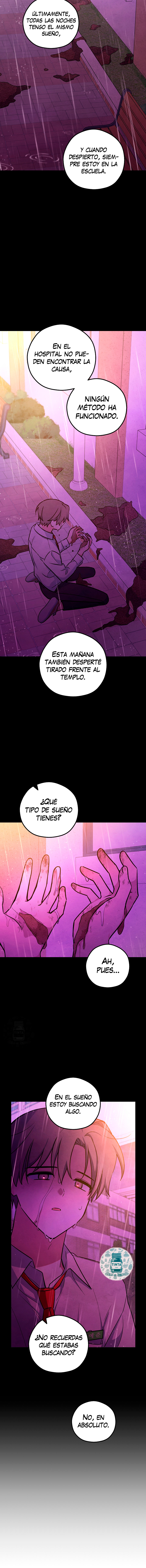 2 El espíritu de Mu-Ryeong