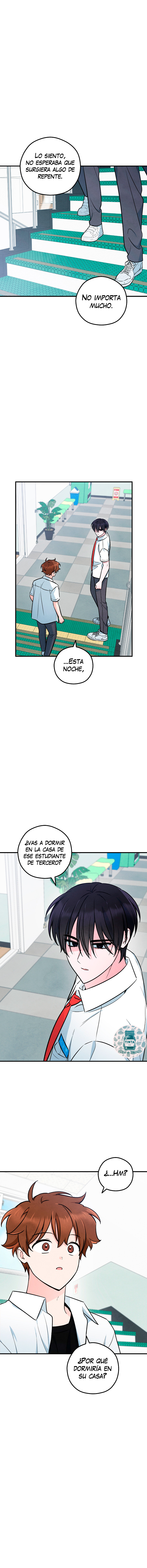 10 El espíritu de Mu-Ryeong