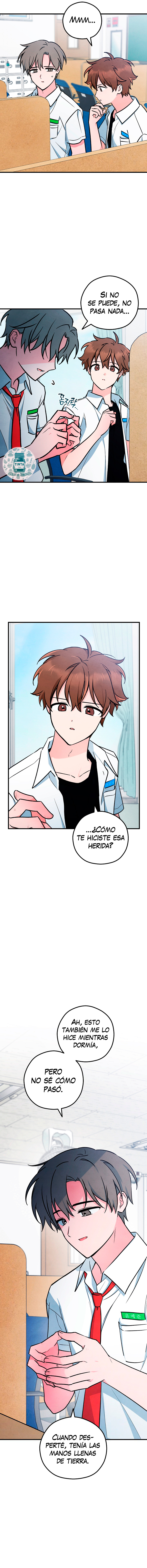 3 El espíritu de Mu-Ryeong