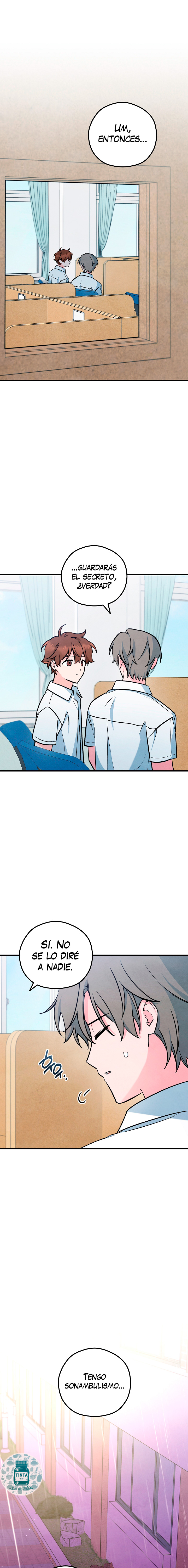 1 El espíritu de Mu-Ryeong