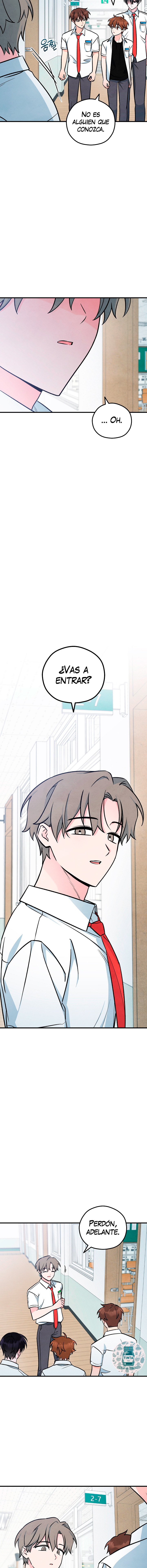 13 El espíritu de Mu-Ryeong