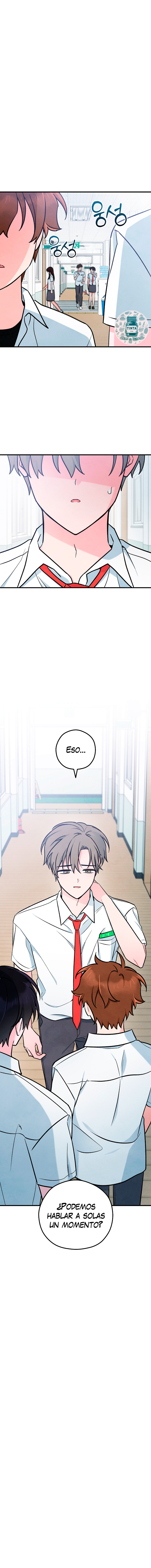 15 El espíritu de Mu-Ryeong