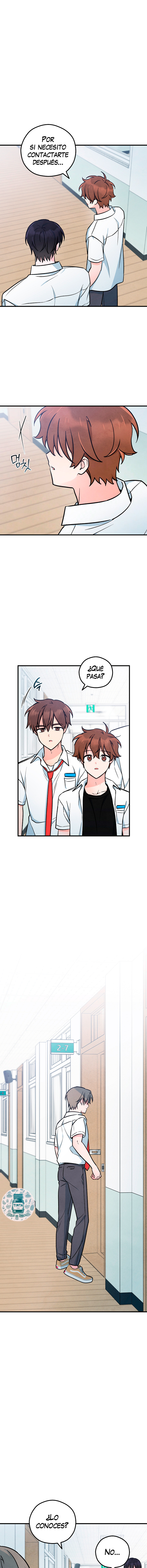 12 El espíritu de Mu-Ryeong