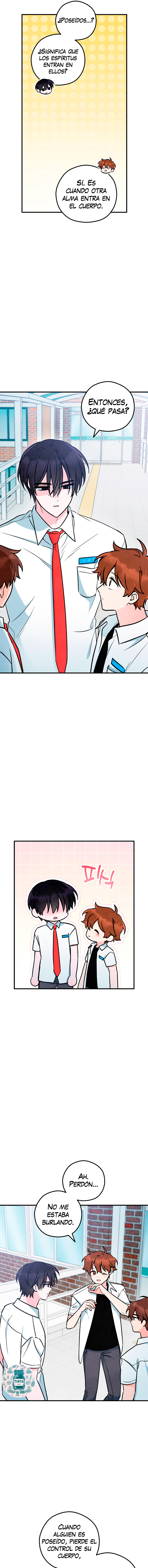 8 El espíritu de Mu-Ryeong