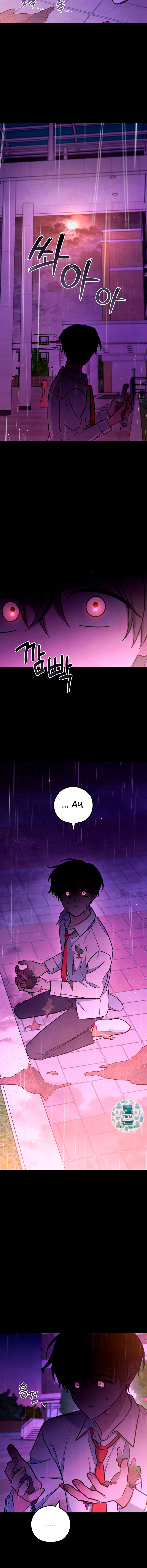 3 El espíritu de Mu-Ryeong