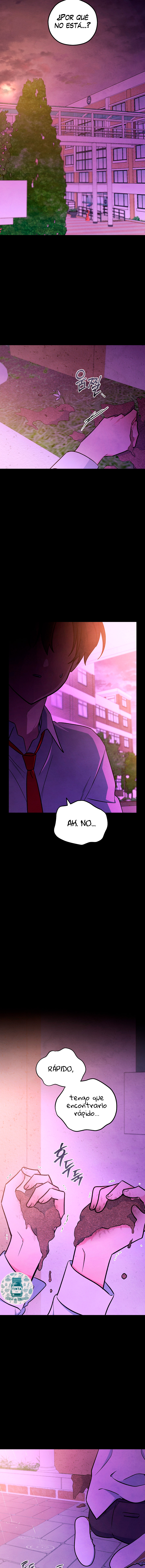 2 El espíritu de Mu-Ryeong