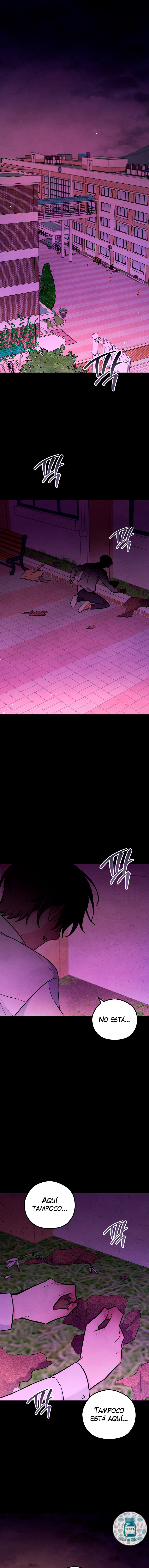 1 El espíritu de Mu-Ryeong