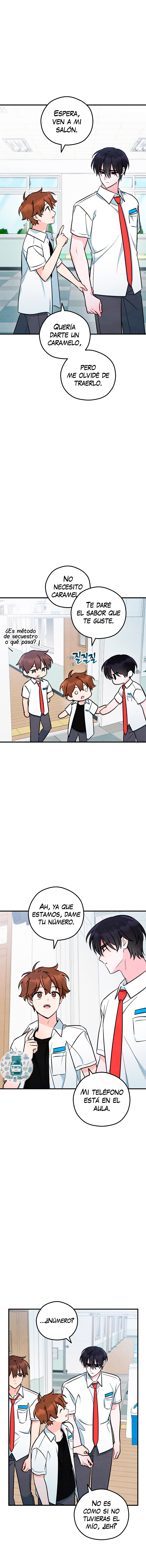 11 El espíritu de Mu-Ryeong