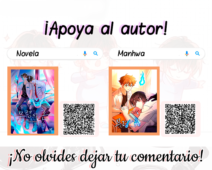 16 El espíritu de Mu-Ryeong