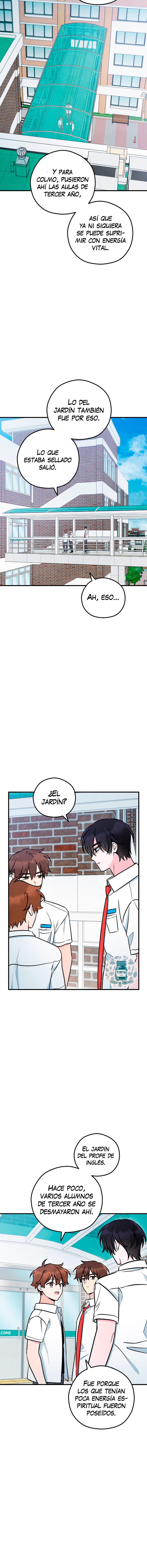 7 El espíritu de Mu-Ryeong