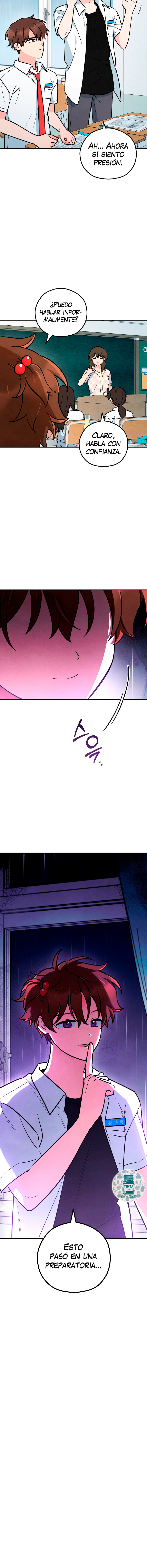 4 El espíritu de Mu-Ryeong