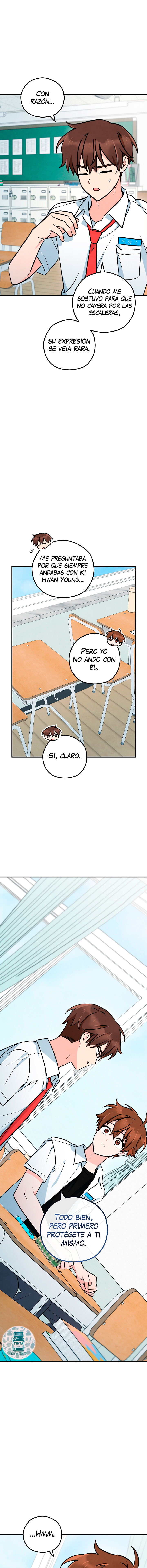 17 El espíritu de Mu-Ryeong