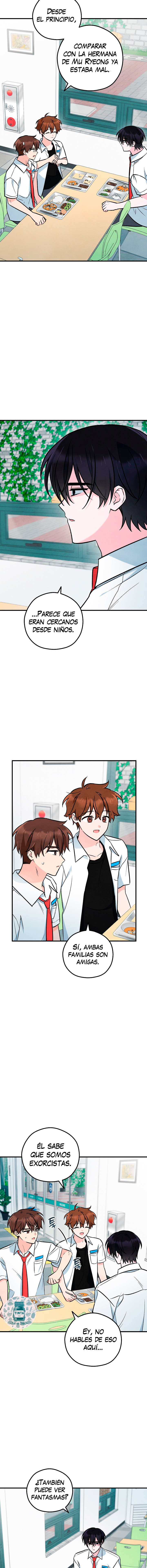 7 El espíritu de Mu-Ryeong