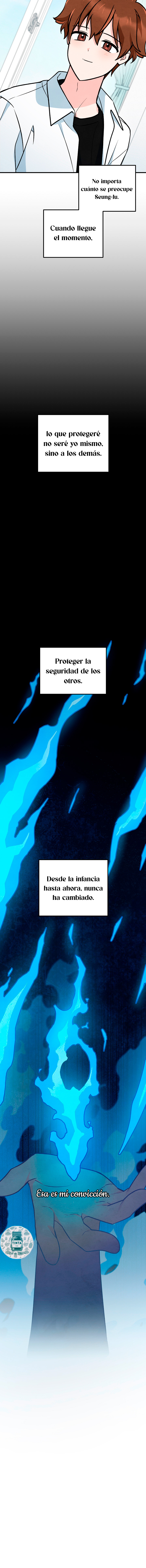 18 El espíritu de Mu-Ryeong