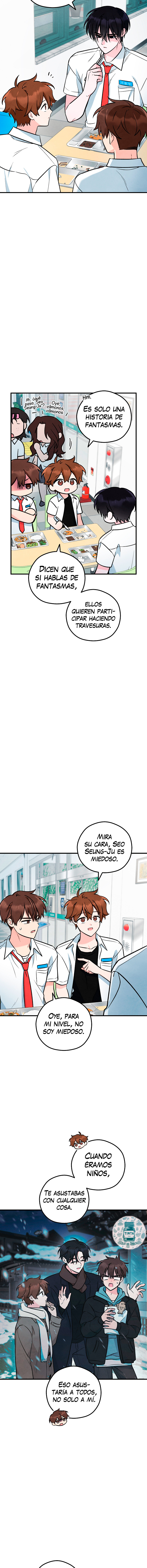 6 El espíritu de Mu-Ryeong