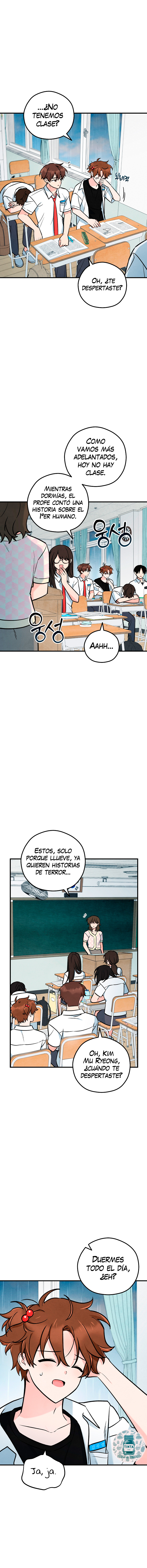 2 El espíritu de Mu-Ryeong