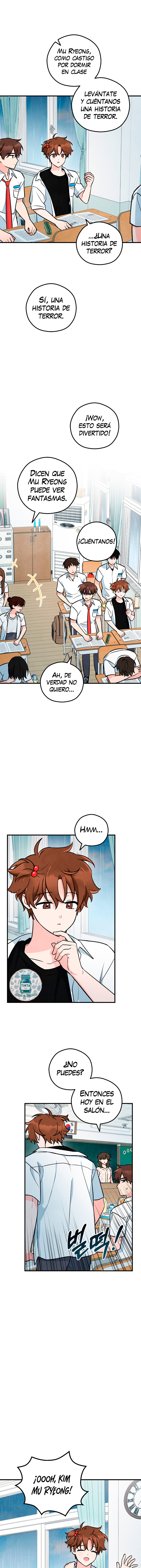 3 El espíritu de Mu-Ryeong