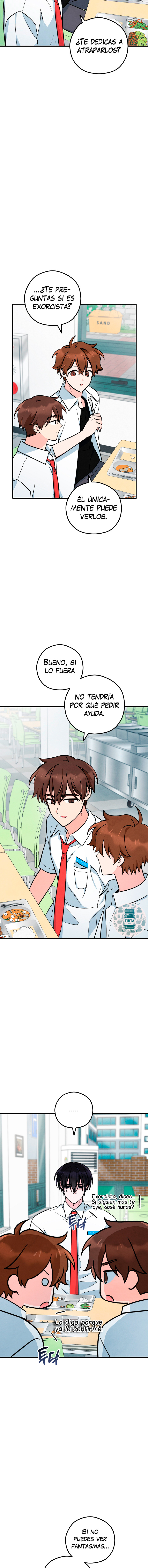 10 El espíritu de Mu-Ryeong