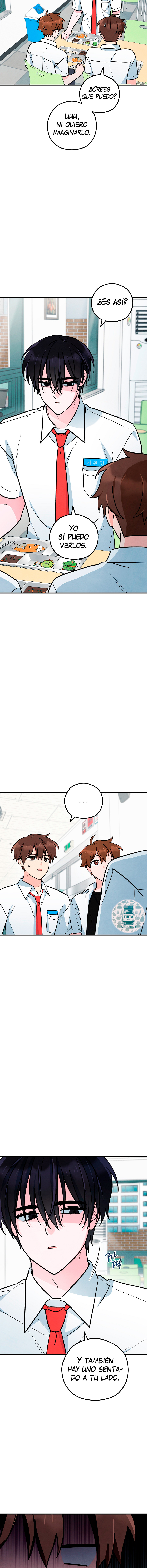 8 El espíritu de Mu-Ryeong