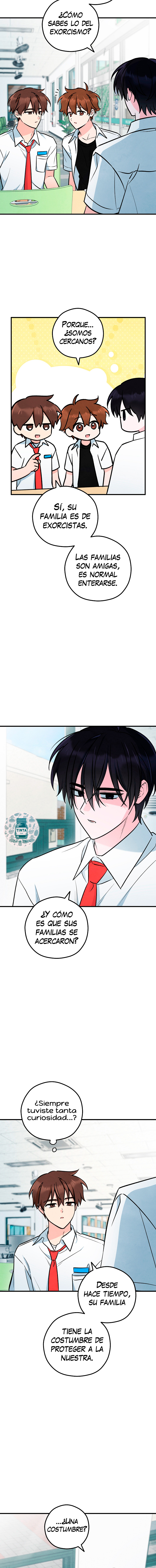 11 El espíritu de Mu-Ryeong