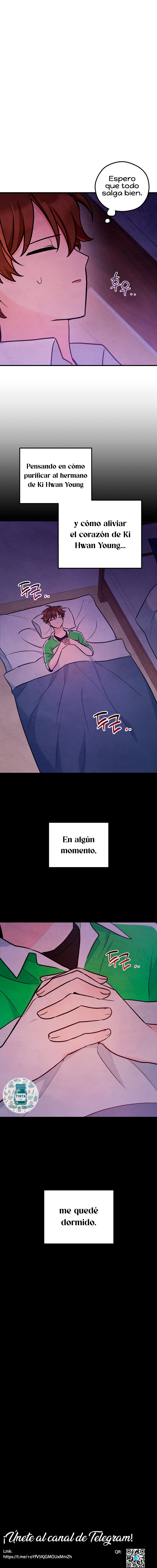 24 El espíritu de Mu-Ryeong