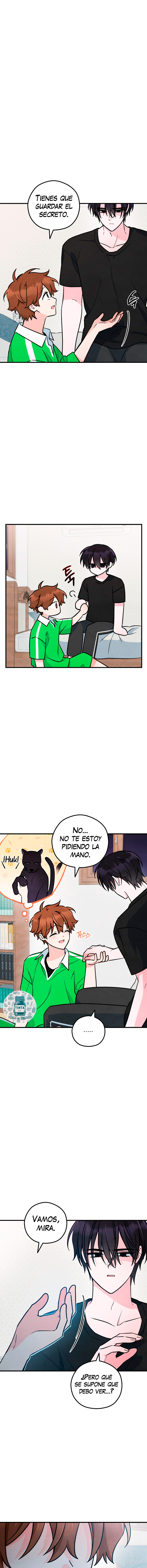 6 El espíritu de Mu-Ryeong