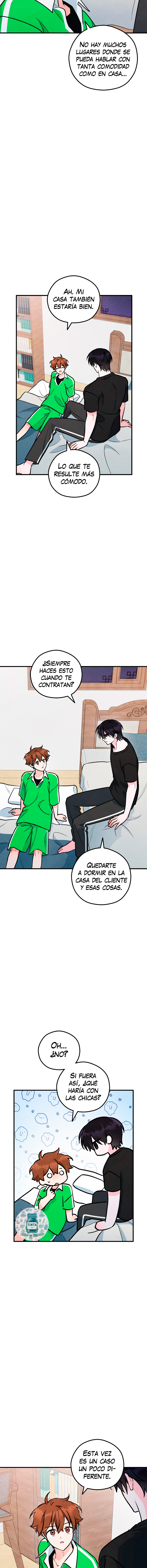 2 El espíritu de Mu-Ryeong