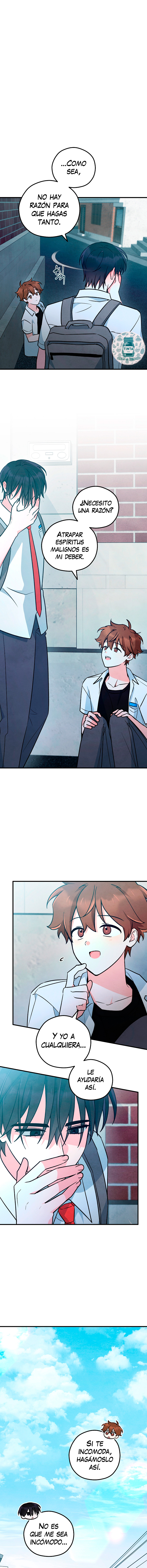 8 El espíritu de Mu-Ryeong