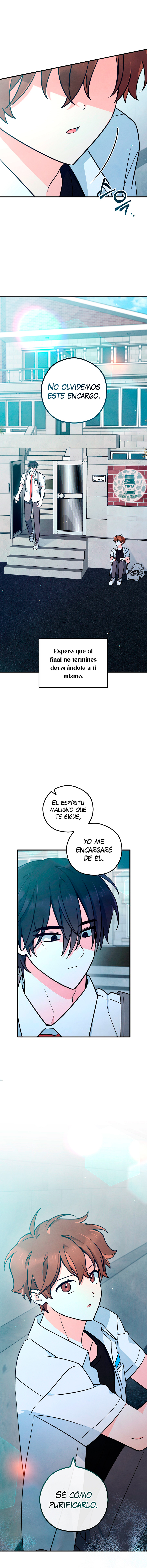 6 El espíritu de Mu-Ryeong