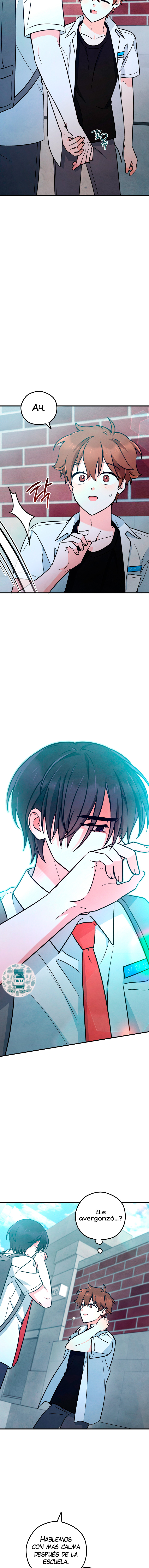 11 El espíritu de Mu-Ryeong