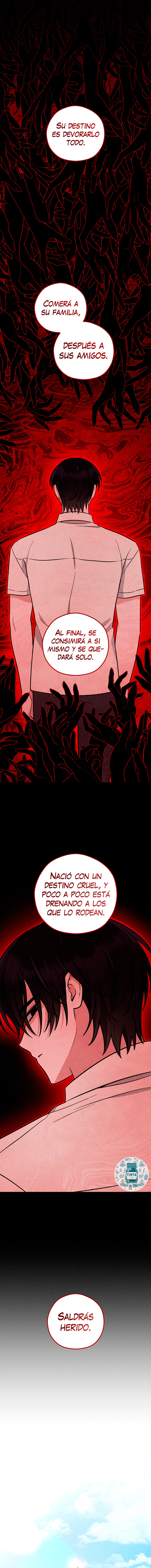 4 El espíritu de Mu-Ryeong