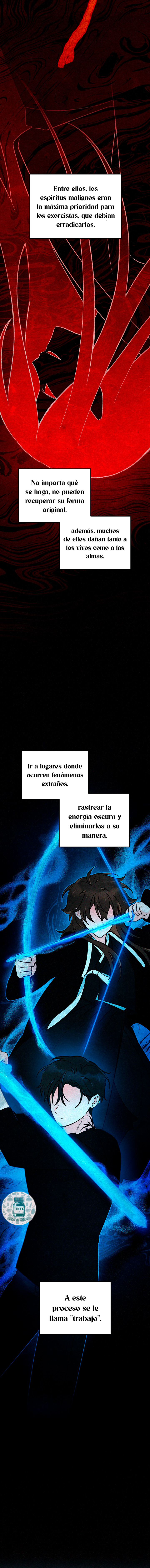 2 El espíritu de Mu-Ryeong