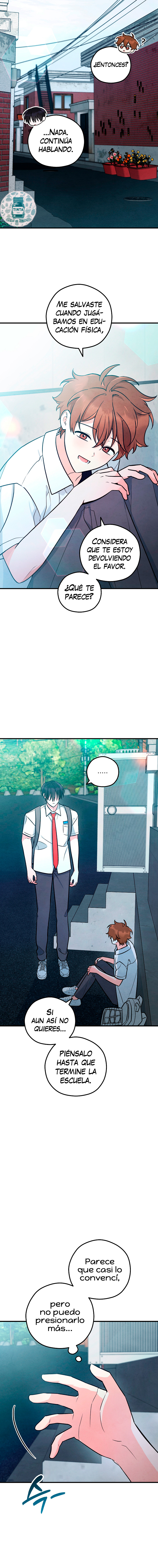 9 El espíritu de Mu-Ryeong