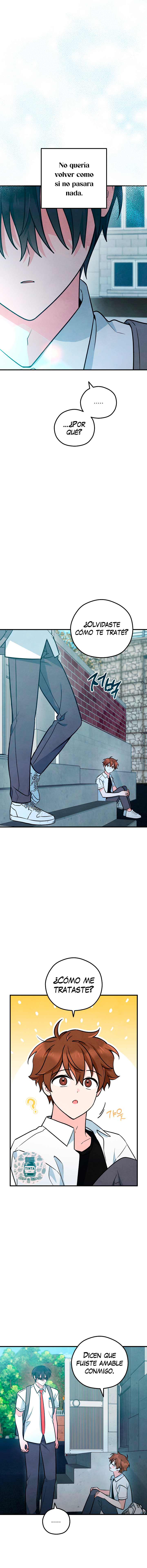 7 El espíritu de Mu-Ryeong