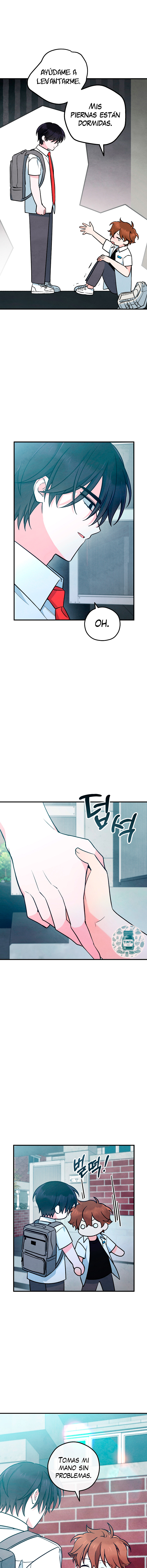 10 El espíritu de Mu-Ryeong