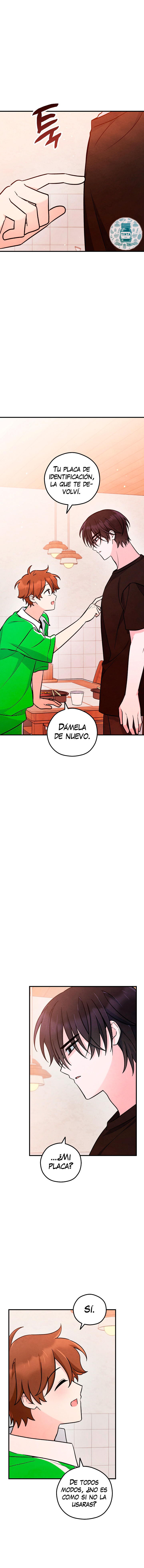 16 El espíritu de Mu-Ryeong